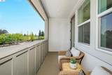 3824 Norbridge Ave - Photo 29