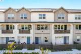 3824 Norbridge Ave - Photo 3