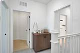 3824 Norbridge Ave - Photo 30