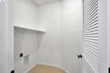 3824 Norbridge Ave - Photo 31