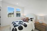 3824 Norbridge Ave - Photo 32
