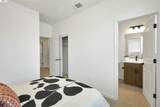 3824 Norbridge Ave - Photo 33