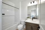 3824 Norbridge Ave - Photo 34