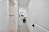 3824 Norbridge Ave - Photo 35