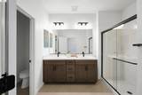 3824 Norbridge Ave - Photo 36