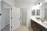 3824 Norbridge Ave - Photo 37