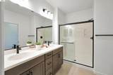 3824 Norbridge Ave - Photo 38
