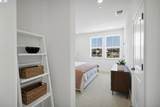 3824 Norbridge Ave - Photo 39
