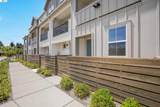 3824 Norbridge Ave - Photo 4