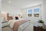 3824 Norbridge Ave - Photo 40