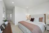 3824 Norbridge Ave - Photo 41