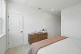 3824 Norbridge Ave - Photo 42