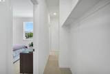 3824 Norbridge Ave - Photo 43
