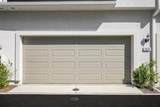 3824 Norbridge Ave - Photo 44