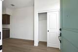 3824 Norbridge Ave - Photo 45