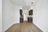 3824 Norbridge Ave - Photo 46