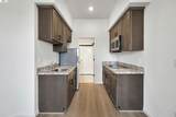 3824 Norbridge Ave - Photo 47