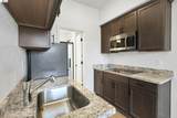 3824 Norbridge Ave - Photo 48