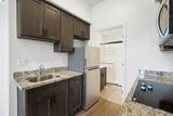 3824 Norbridge Ave - Photo 49