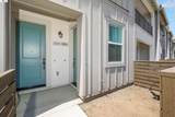3824 Norbridge Ave - Photo 5