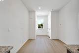 3824 Norbridge Ave - Photo 50