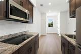 3824 Norbridge Ave - Photo 51