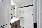 3824 Norbridge Ave - Photo 52