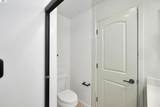 3824 Norbridge Ave - Photo 53