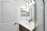 3824 Norbridge Ave - Photo 54