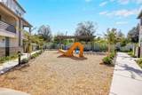 3824 Norbridge Ave - Photo 56