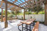 3824 Norbridge Ave - Photo 58