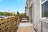 3824 Norbridge Ave - Photo 6