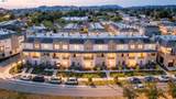 3824 Norbridge Ave - Photo 60