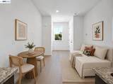 3824 Norbridge Ave - Photo 62