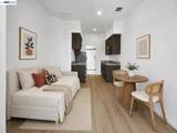 3824 Norbridge Ave - Photo 63