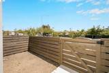 3824 Norbridge Ave - Photo 7