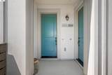 3824 Norbridge Ave - Photo 8
