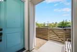 3824 Norbridge Ave - Photo 9
