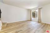 13145 Bromont Avenue - Photo 10