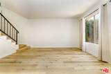 13145 Bromont Avenue - Photo 11