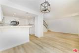 13145 Bromont Avenue - Photo 12