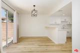 13145 Bromont Avenue - Photo 13