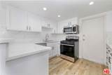 13145 Bromont Avenue - Photo 14