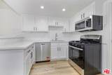 13145 Bromont Avenue - Photo 15