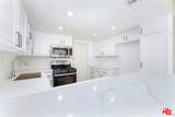 13145 Bromont Avenue - Photo 16
