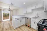 13145 Bromont Avenue - Photo 17
