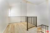 13145 Bromont Avenue - Photo 18