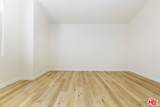 13145 Bromont Avenue - Photo 21