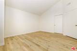 13145 Bromont Avenue - Photo 23