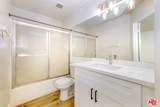 13145 Bromont Avenue - Photo 24